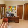 Гостиница Hostel Tihaya Gavan', фото 6