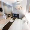 Отель Tarnsiri Boutique Resort, фото 12