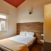Отель Sabol Holiday Resorts, фото 4