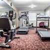 Отель Quality Inn, фото 10