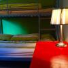 Отель Dempseys Hostel, фото 2