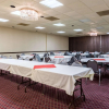 Отель Quality Inn Baytown, фото 29