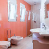 Отель Villa Solin, фото 7