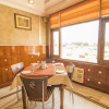 Отель WOWSTAYZ Hotel Jahanvi Dale, фото 16