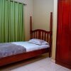 Отель Beautiful 2-bed House in Kampala, фото 4