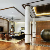 Отель The Lake Garden - Mgallery By Sofitel, фото 3