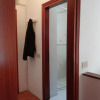 Отель Appartamento Goldoni, фото 4