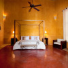 Отель Hacienda Merida, фото 2