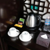 Отель Bao Han 2 Hotel, фото 13
