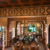 Отель La Valencia Hotel, фото 27