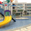 Отель Riviera Beach Place Golf Residence, фото 29