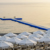 Отель Euphoria Comfort Beach Alanya, фото 24