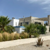 Отель Villa Lemoni, фото 3