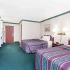 Отель Days Inn Toledo Airport, фото 2