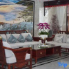 Отель Lianxi Inn, фото 5