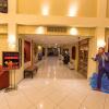 Отель Ramada Houston Intercontinental Airport East, фото 18