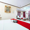 Отель RedDoorz @ Tagaytay Road, фото 16
