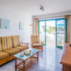 Отель Bungalows Sal Y Mar, фото 17