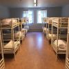 Отель Krongårdens vandrarhem - Hostel, фото 5