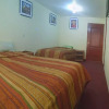 Отель Hostal Mamaquqa, фото 3