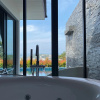 Отель Baan Kongdee Sunset Resort, фото 23