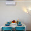 Отель Apartamentos Solei, фото 12