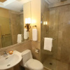 Отель Crown Regency Prince Resort, фото 10