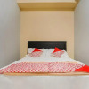 Отель Coffee Jodoh Homestay by OYO Rooms, фото 4
