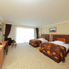 Отель Sueno Hotels Golf Belek - All Inclusive, фото 28