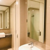 Отель Gallipoli Anggun Suites, фото 7