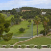 Отель City Altea Atico 360, фото 15