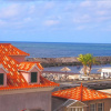 Отель Penthouse Atlantic View, фото 20
