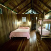 Отель Villas Finca Talok Eco Lodge, фото 7