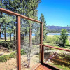 Отель Eagles Nest-314 by Big Bear Vacations, фото 16