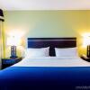 Отель Holiday Inn Express Hotel & Suites Montgomery E - Eastchase, an IHG Hotel, фото 3