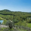 Отель Olmofiorito Agriturismo, фото 30