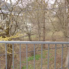 Отель Likani 2016, фото 1