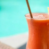 Отель Latitude 10 Exclusive Beach Resort, фото 10