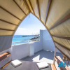 Отель Apartment Vista Maritima 2C, фото 8