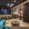Отель Apartamentos Facile, фото 16