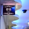 Отель Guesthouse Korea Haeundae, фото 49
