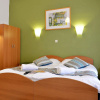 Отель Sunstone Boutique Guest House, фото 3