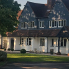 Отель Hockley House, фото 27