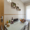 Отель Home Azores - Calheta Suites Downtown, фото 11
