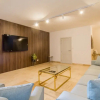 Отель Wellness Hygge Modern Gozitan Apartment, фото 7