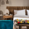 Отель Harma Boutique Hotel, фото 13
