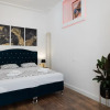 Отель Luxury Apartment Toni, фото 32