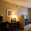 Отель Holiday Inn Express Hotel & Suites Olathe North, an IHG Hotel, фото 14