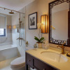 Отель Wyndham Garden Hoi An Cua Dai, фото 9