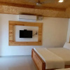 Отель Room in Lodge - Royal Cottage, Anaimalai Room 5, фото 13